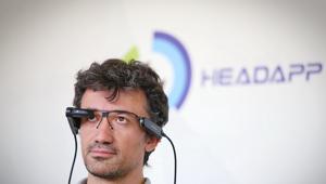 HeadApp ed Eco-Mind: alleanza strategica nel mercato dell’IoT