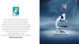 Hearst celebra la ripartenza a fianco dei suoi partner con un approccio innovativo e valoriale