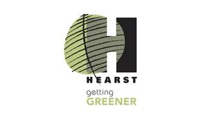 Hearst sempre più sostenibile con il nuovo progetto Getting Greener: da un piano editoriale annuale dedicato al tema, al cambio della carta che diventa certificata Pefc, fino alla verniciatura ad acqua delle copertine