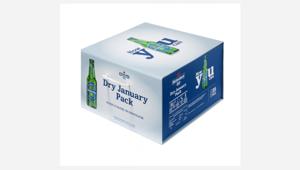 Un pack “speciale” e una sfida social per la nuova campagna Heineken 0.0 zero alcol