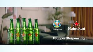 Heineken con la ricerca di Human Highway identifica le 4 tipologie del tifo made in Italy e presenta la nuova campagna che li mette tutti d'accordo
