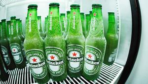 Heineken Italia cerca nuovi talenti! Aperte le selezioni per la nuova edizione del Talent Acceleration Program 2022
