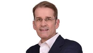 Epipoli assume Heiko De Simone come Chief Operations Officer e rafforza la propria strategia di sviluppo