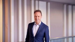 Unilever chiude il 2023 con 59,6 miliardi di euro di fatturato, utile netto migliore delle stime e prosegue la politica di investimenti nelle attività di marketing con un focus sui 30 Power Brands