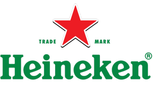 Heineken apre le selezioni per i giovani laureati STEM con la Heineken Massafra Academy