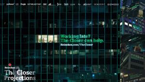 Cannes Lions 2023. 2 argenti e 2 bronzi in Outdoor a Publicis Italy| Le Pub Milano e Heineken nel 1° giorno del Festival. 2 GP alla Nuova Zelanda (Health & Wellness e Radio & Audio). Al team USA/Francia/UK di Publicis il Lions Health and United Nation