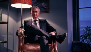 Heineken: al via la campagna per UEFA Champions League con José Mourinho e creatività di Publicis Italia. Pianifica Mediavest|Spark