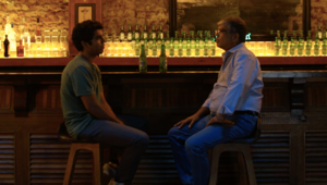 Publicis presenta Generations Apart, la campagna di Heineken che invita le diverse generazioni indiane a comunicare tra di loro