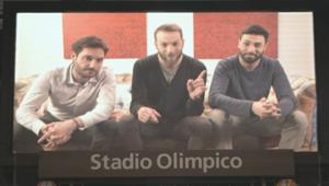 Bea Italia 2016, primo premio categoria Live Entertainment a Publicis Italia con 'Heineken The Dilemma'