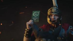 Arriva ‘Trailblazers’, la nuova campagna globale Heineken firmata Publicis Italia