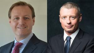 Heineken Italia: Wietse Mutters è il nuovo Amministratore Delegato. Søren Hagh diventa Regional President Europe