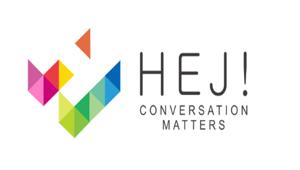 Nasce Hej!, la nuova agenzia creativa italiana che sfrutta le tecnologie dell’Intelligenza Artificiale per costruire chatbot aziendali