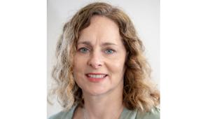 TEAM LEWIS annuncia VIVID, nuova practice globale di consulenza per il coinvolgimento del pubblico