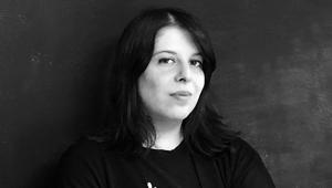 A-Tono dà il benvenuto alla copywriter Helena Di Pompeo