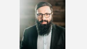 Show Reel Factory inaugura la collaborazione con Calciatori Brutti e annuncia 5 nuovi ingressi nel suo roster di content creator