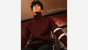 Hell Raton racconta la sua squadra, Machete Gaming, nella nuova campagna Kappa