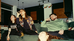 Giochi Preziosi affida a Hello l'apertura dei canali social di Canta Tu