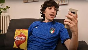Hellodì e The Story Lab: con Fonzies e Gli Autogol il branded content online è un successo con 10 mln di views
