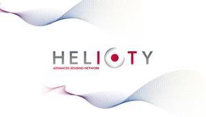 Instant Love vince la gara per la comunicazione di Helioty, new company di Bitrom e Urmet specializzata nell'IT