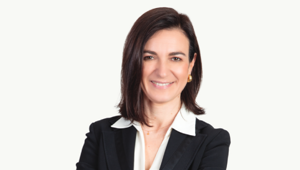 Gruppo Helvetia Italia annuncia la nomina di Elena Repetto come Chief Technology Officer