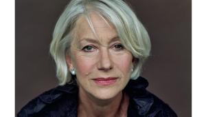 Helen Mirren sarà 'Caterina la Grande' nella nuova produzione della partnership internazionale Sky e HBO