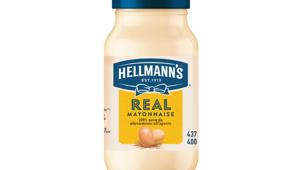 Hellmann’s parla ai food lovers con Joe Bastianich e un truck tour