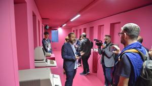 Internet Festival: 4 giorni di eventi per indagare il web ai tempi della pandemia