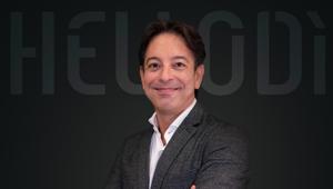 Hellodì nomina Ruggero Gemini come nuovo Managing Director
