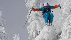 #Feel Alive, la nuova campagna di comunicazione di Helly Hansen invita tutti a sentirsi vivi