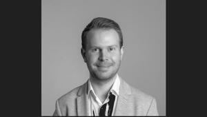 Nasce la divisione M+C Saatchi Fluency focalizzata sull'efficacia del marketing guidato dai dati. Sarà diretta da Alex Henderson, nominato Vicepresidente Senior di Commercial Innovation