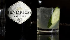 HUB09 si aggiudica la gara Hendrick's Gin per la campagna di Programmatic Advertising