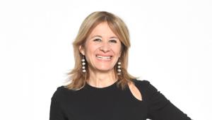 Henkel Italia: Mara Panajia è il nuovo general manager della divisione Laundry e Home Care