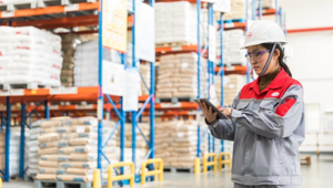 Women at Business insieme stringe una partnership con Henkel per valorizzare il talento femminile