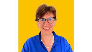 Elena Costanza Henking diventa la nuova leader della divisione Healthcare di Golin Italy