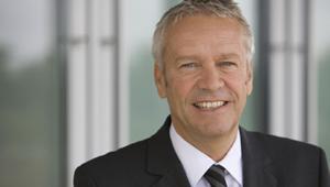 Epson nomina Henning Ohlsson nuovo direttore CSR per l'area EMEAR