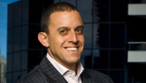 IPG Mediabrands annuncia l'acquisizione di Stickyeyes Group