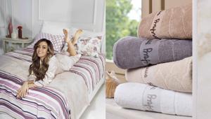 Hermet rafforza la sua brand identity e sceglie Elle2Elle di Luisa Bianchi & Linda Kemp per la sua comunicazione