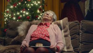 Heineken si prepara al Natale con “Holidays as usual", la nuova campagna di Publicis Italia