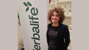 Herbalife porta nella vita quotidiana l’esperienza dei campioni a Milano Cortina 2026 con un tram brandizzato, una sound & visual experience, Massimiliano Rosolino e  Arianna Errigo. Firma Caffeina. Rossetti: "Budget sponsorship a +5%"