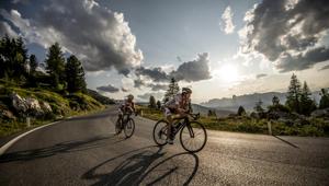 Specialized worldwide partner di Hero 2019