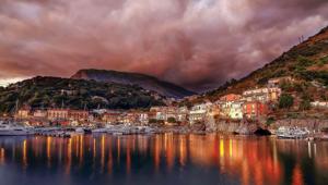Heroes Meet in Maratea, la terza edizione della manifestazione dal 20 al 22 settembre 2018