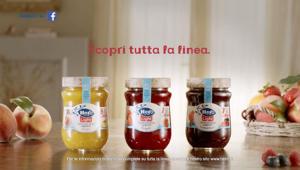 Hero Light cambia veste e torna in tv con due nuovi spot prodotti da Terminal Production. La creatività è di d&f