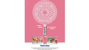 Pool Pharma affida a Max Information il lancio di Hestratto Multivegetal Fruit