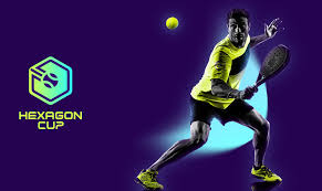 Warner Bros. Discovery Sports annuncia l’acquisizione dei diritti televisivi dell'Hexagon Cup