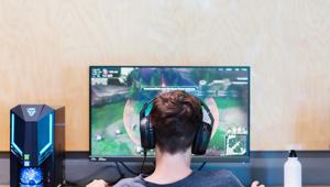 H-Farm e Acer For Education uniscono le forze e danno vita a una Esports Academy