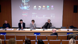 MITO SettembreMusica 2024: con 15 giorni di concerti al via la diciottesima edizione del festival. Acqua Sant'Anna è partner