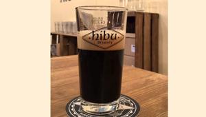 Le Birre Hibu dal 15 al 18 aprile a Vinitaly