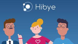 Hibye è social media partner della ‘Digital Week’ di Milano