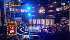 Discovery: 'Hidden Singer' arriva in Italia sul Nove