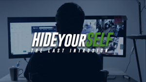 Uppersafe e Herezie ti guardano